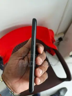 Nokia C1 (Used)