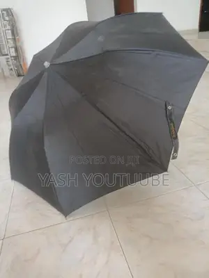 කුඩයක්