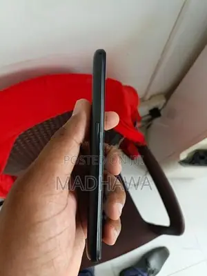 Nokia C1 (Used)