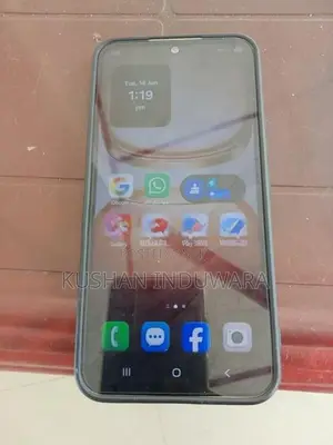 Samsung Galaxy A54 (Used)