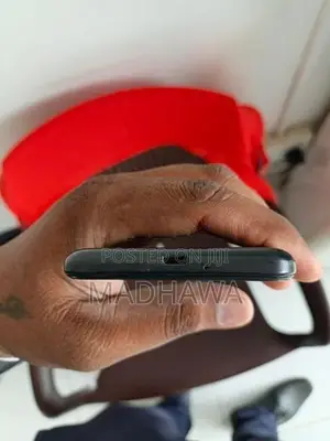 Nokia C1 (Used)