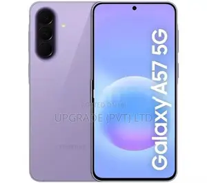 Samsung A57 12GB 256GB (Brand New)