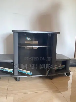 Tv Stand Table