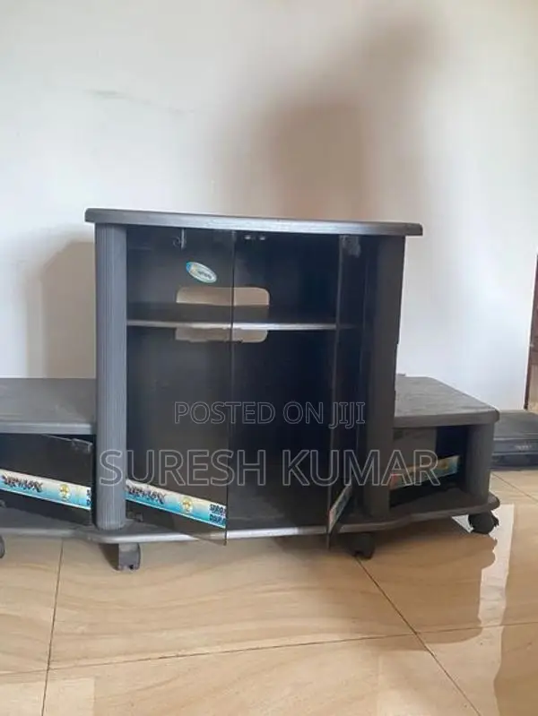 Tv Stand Table