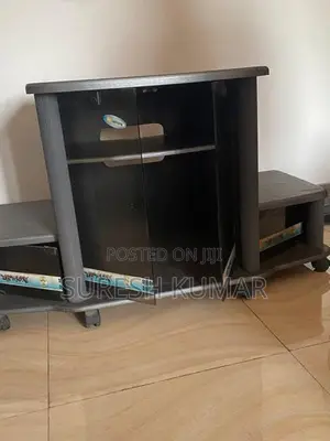 Tv Stand Table