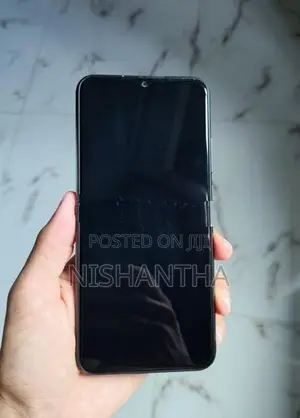 Xiaomi Redmi 10A (Used)
