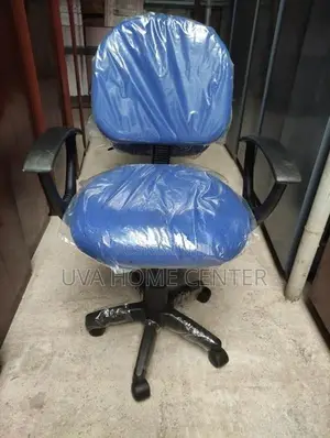 PTC003 Typist Office Chair