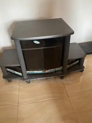 Tv Stand Table