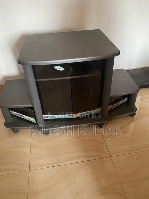 Tv Stand Table