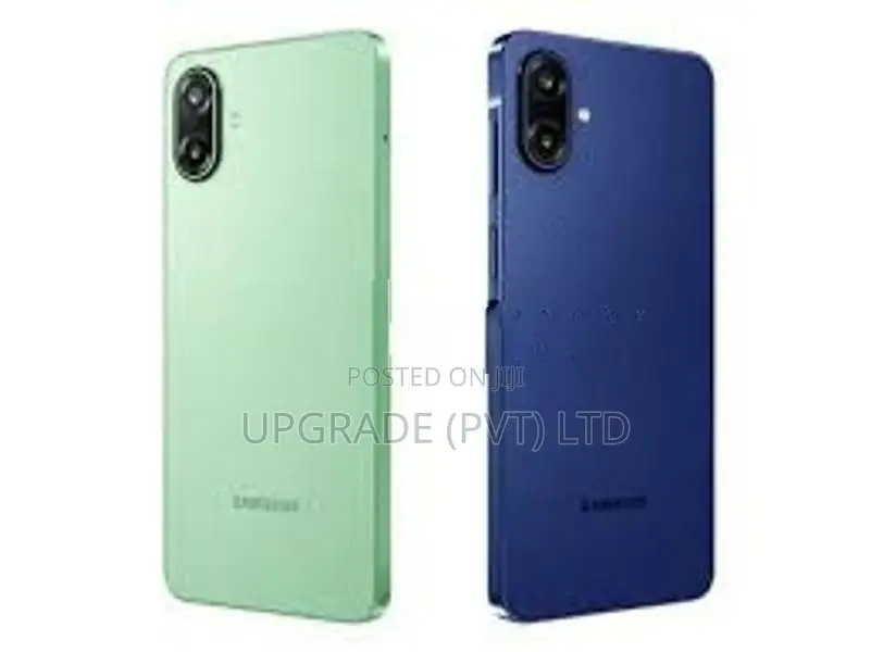 Samsung F70E 4GB 128GB (Brand New)