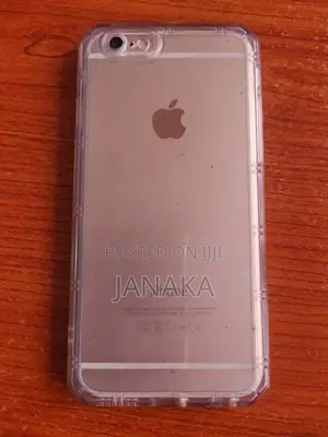 Apple iPhone 6 (Used)