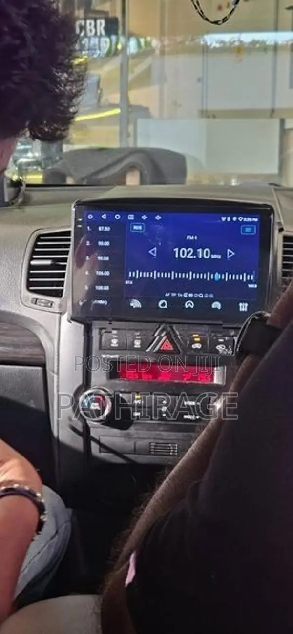 Kia Sorento 2012