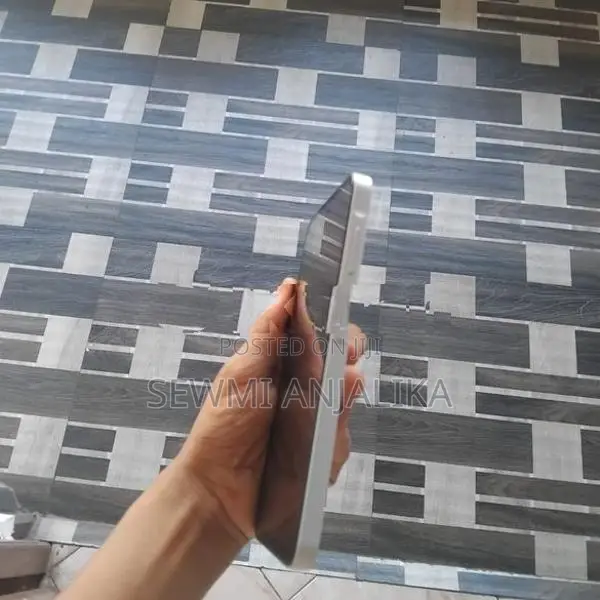 Samsung Galaxy A15 SM-A155F/DSN (Used)