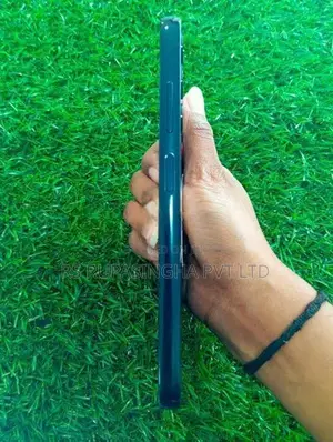 Samsung Galaxy M14 6GB, 128GB (Used)