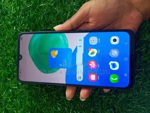 Samsung Galaxy M14 6GB, 128GB (Used)