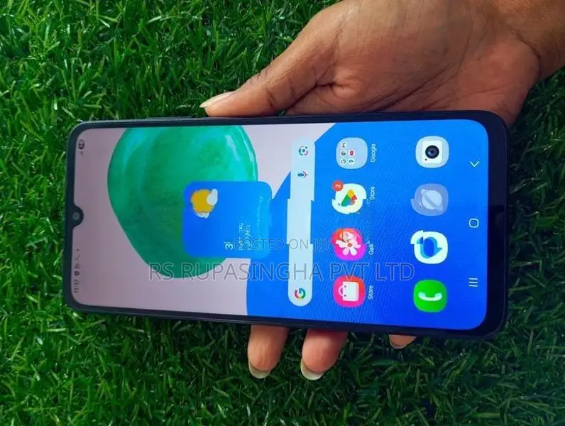 Samsung Galaxy M14 6GB, 128GB (Used)