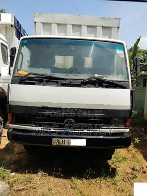 Tata LPT 1109 2010