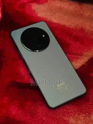 Xiaomi Redmi A3 (Used)