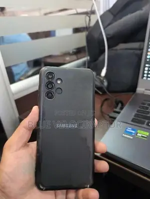 Samsung Galaxy A04s 4GB (Used)