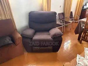 Recliner for Sale