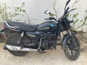 Hero Super Splendor allow weel 2008