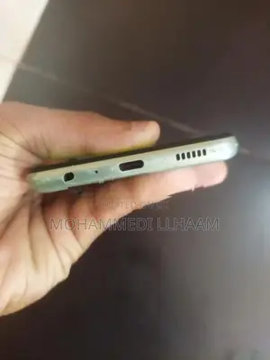 Samsung Galaxy M13 (Used)