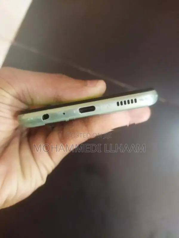 Samsung Galaxy M13 (Used)