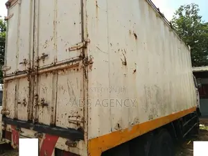 Tata LPT 1109 2010