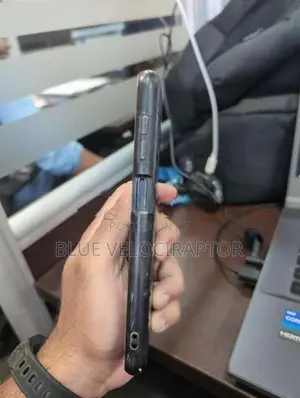 Samsung Galaxy A04s 4GB (Used)