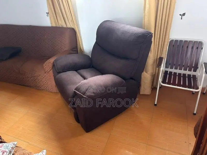 Recliner for Sale