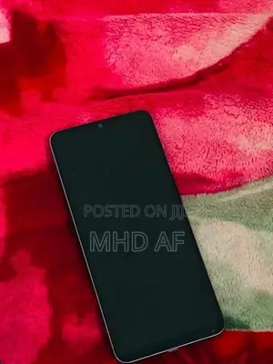 Xiaomi Redmi A3 (Used)