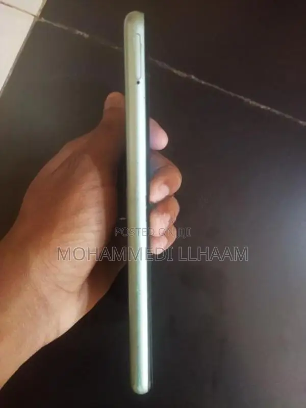 Samsung Galaxy M13 (Used)