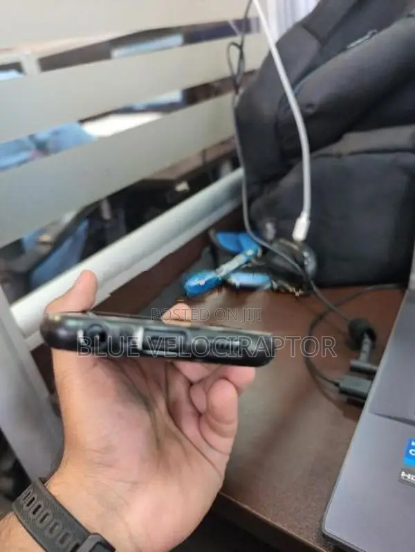 Samsung Galaxy A04s 4GB (Used)