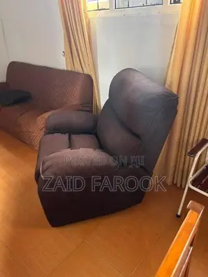 Recliner for Sale
