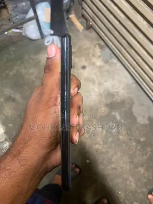 Samsung Galaxy A42 5g (Used)