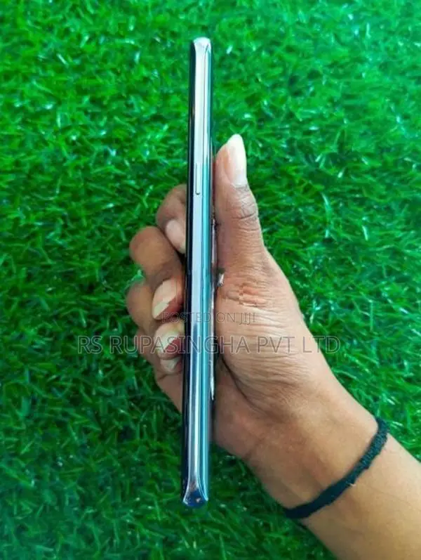Samsung Galaxy S8 4GB, 64GB (Used)