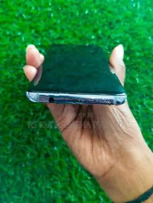 Samsung Galaxy S8 4GB, 64GB (Used)