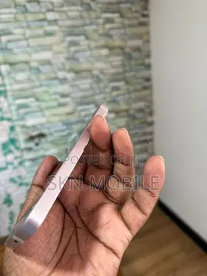 Apple iPhone 13 mini 256GB (Used)