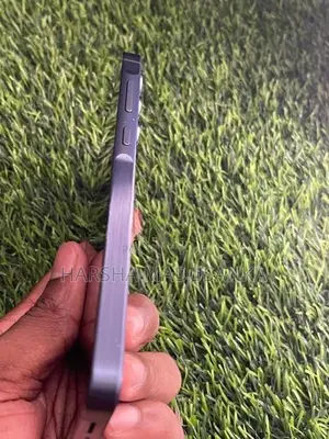 Samsung Galaxy A55 5g (Used)