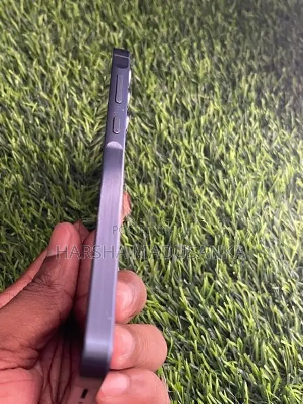 Samsung Galaxy A55 5g (Used)