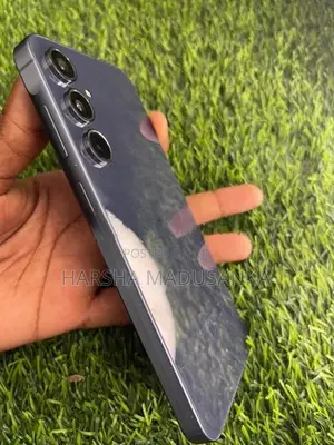 Samsung Galaxy A55 5g (Used)