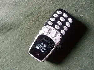 Nokia (Used)