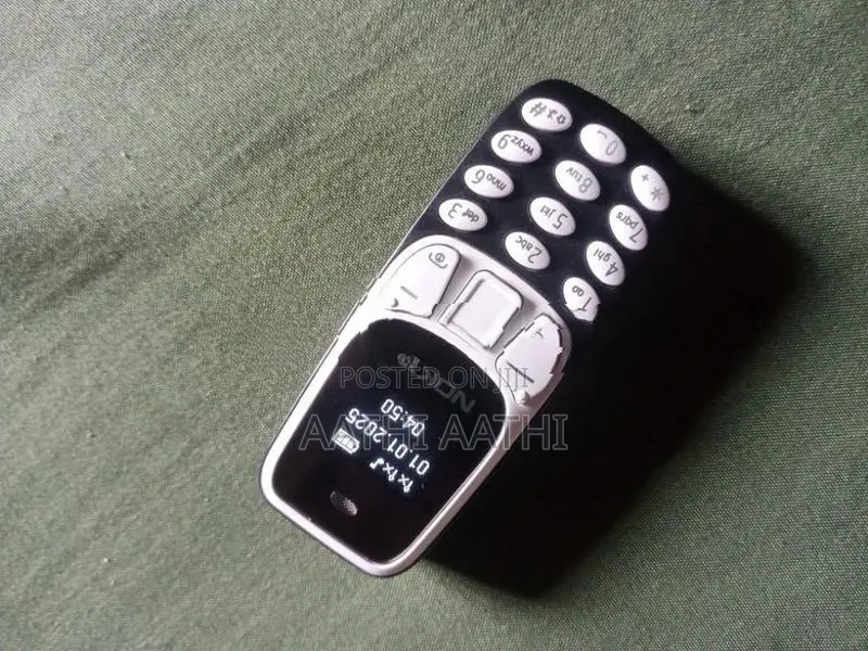 Nokia (Used)