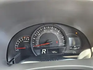 Suzuki Every PA Limited 2026