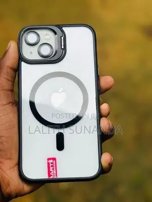Apple iPhone 13 (Used)