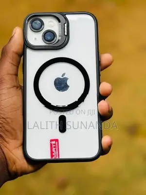 Apple iPhone 13 (Used)