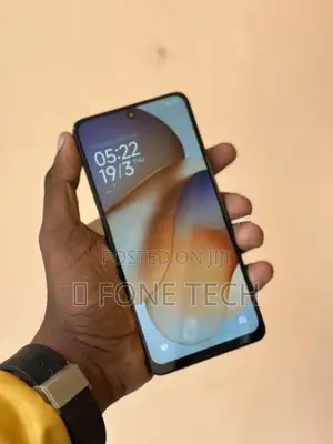 Xiaomi Redmi Note 13 8GB 256GB (Used)