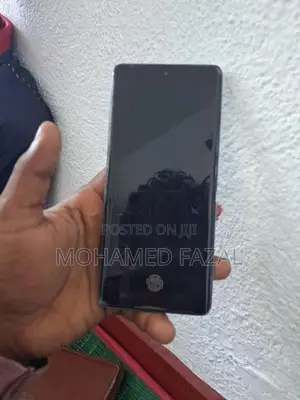 Oppo Reno 10 5g (Used)