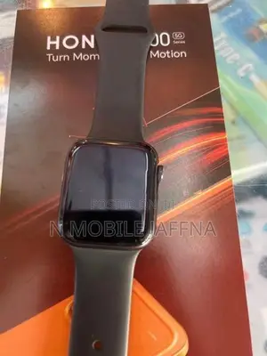 Apple Watch SE 32GB