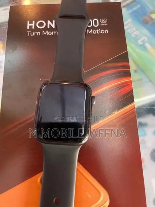Apple Watch SE 32GB